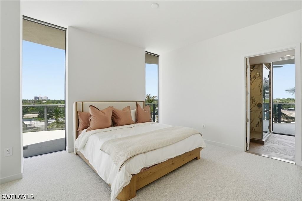 5100 Seagrass Boulevard - Photo 16