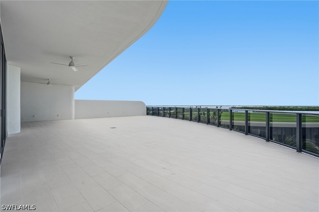 5100 Seagrass Boulevard - Photo 32