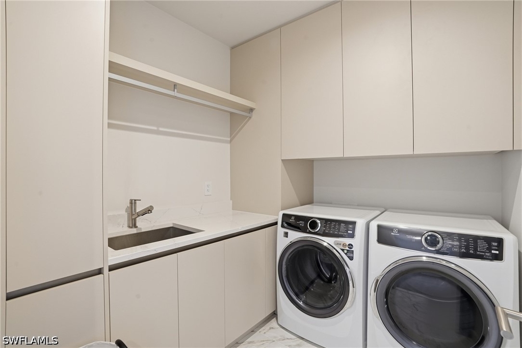 5100 Seagrass Boulevard - Photo 24