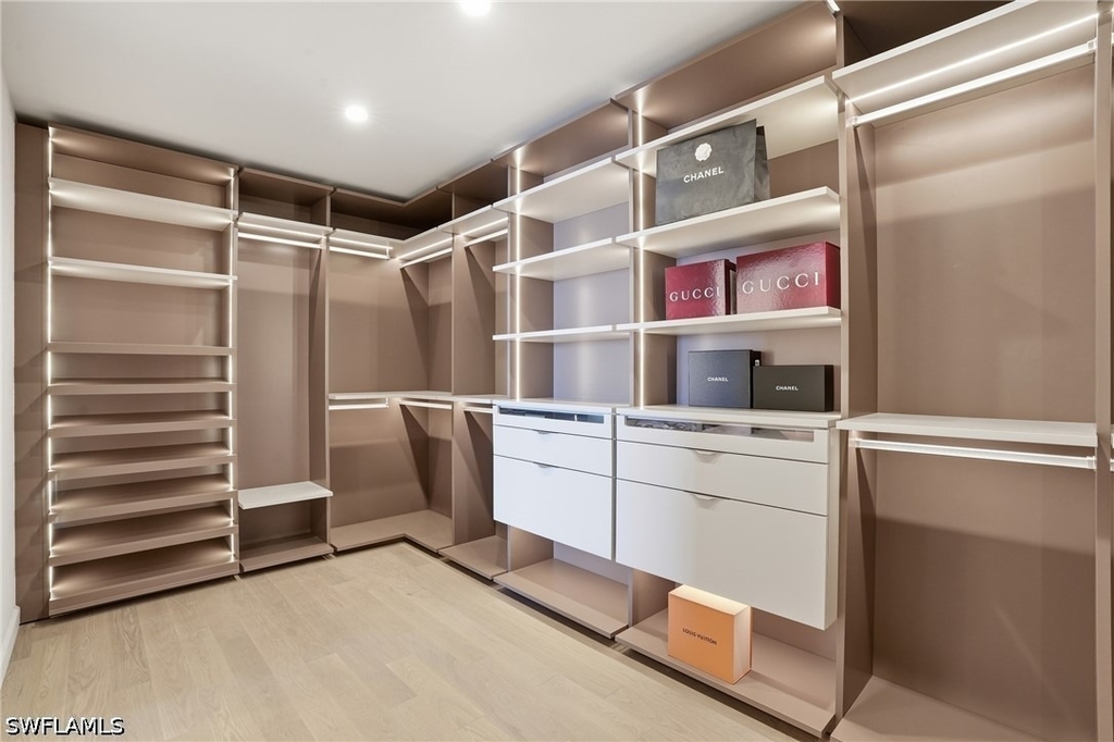 5100 Seagrass Boulevard - Photo 6