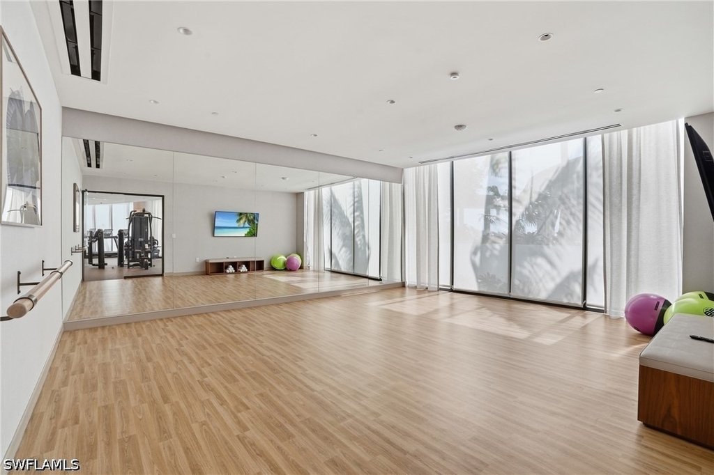 5100 Seagrass Boulevard - Photo 43