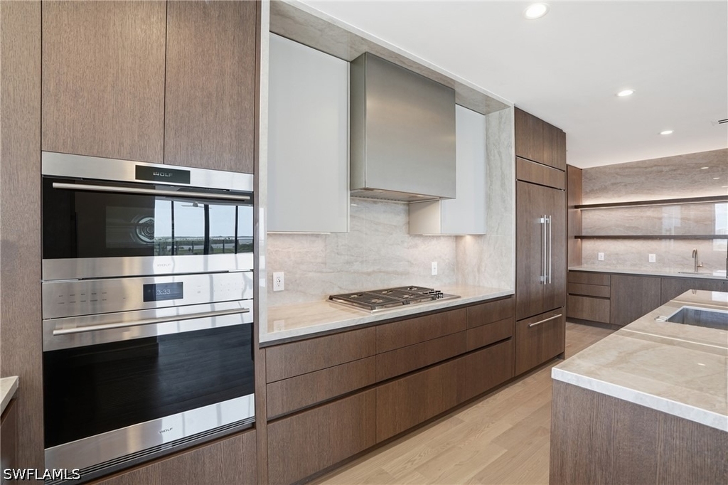 5100 Seagrass Boulevard - Photo 13