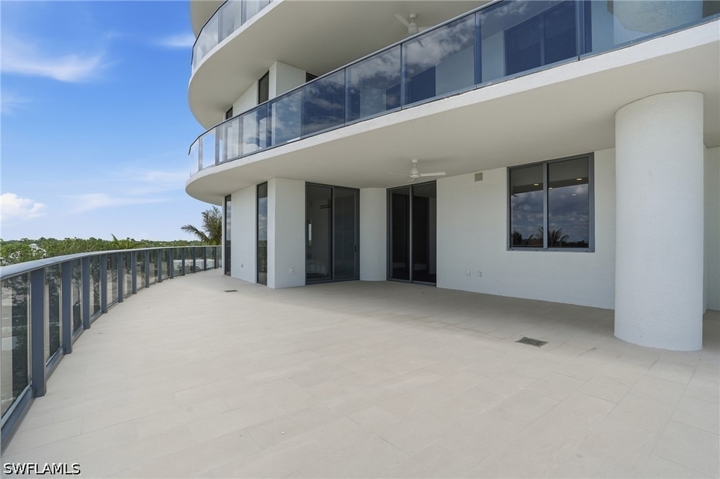 5100 Seagrass Boulevard - Photo 34
