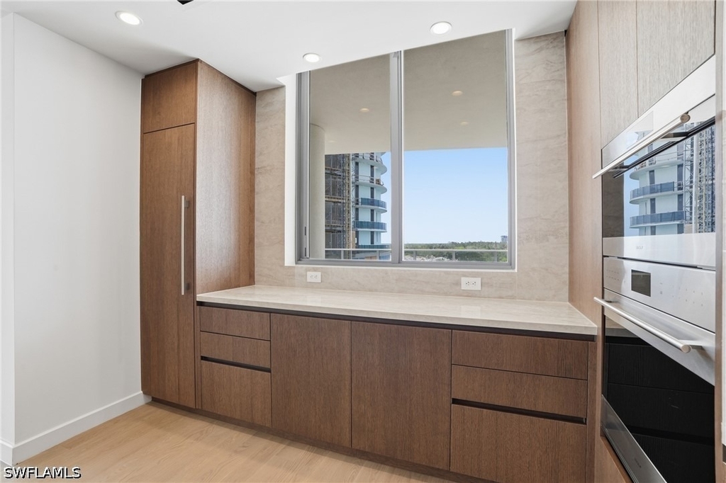 5100 Seagrass Boulevard - Photo 14