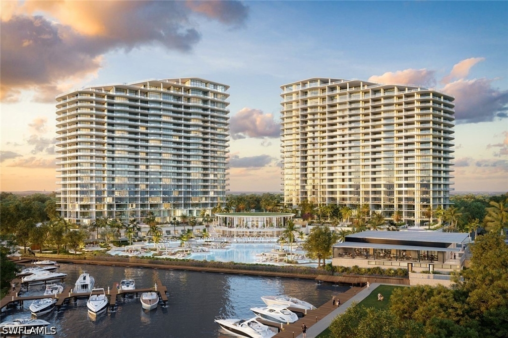 5100 Seagrass Boulevard - Photo 9