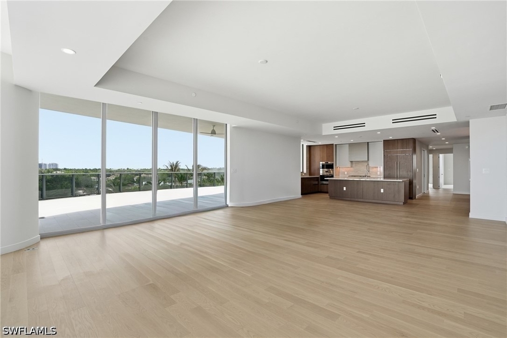 5100 Seagrass Boulevard - Photo 49