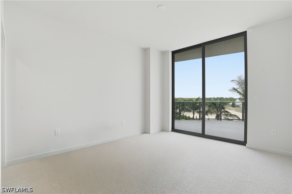 5100 Seagrass Boulevard - Photo 20