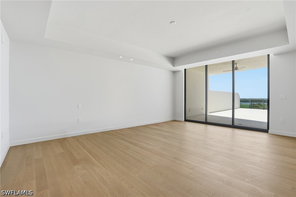 5100 Seagrass Boulevard - Photo 3