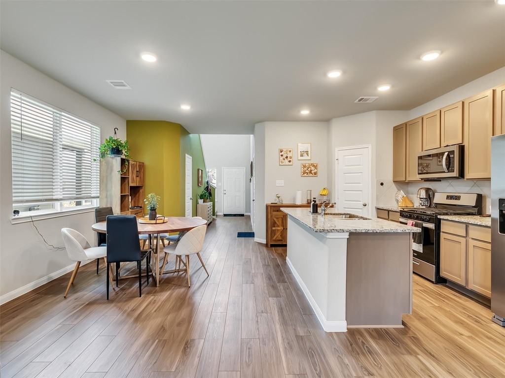 2416 Bluefish Court - Photo 38