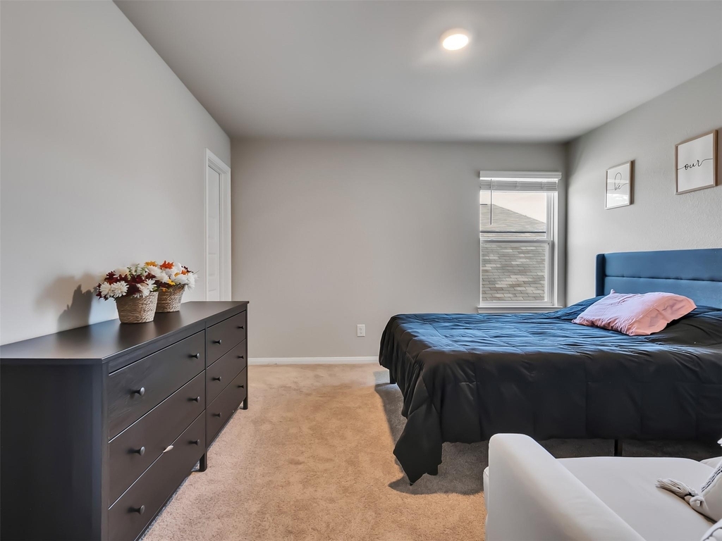 2416 Bluefish Court - Photo 27