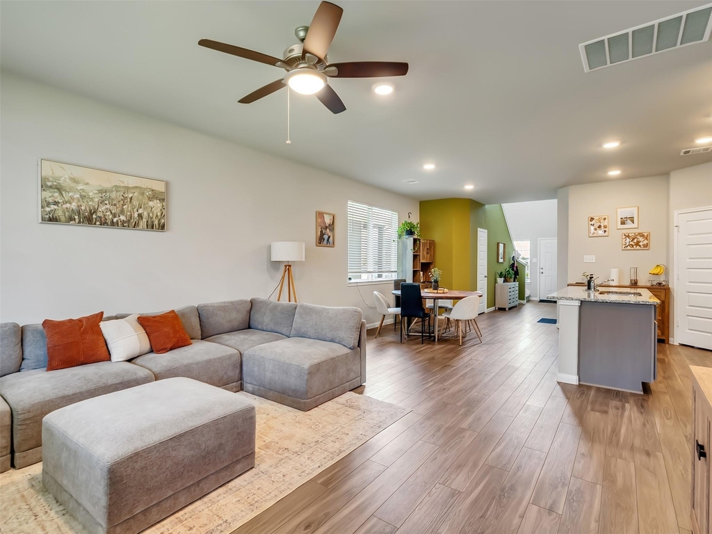 2416 Bluefish Court - Photo 31