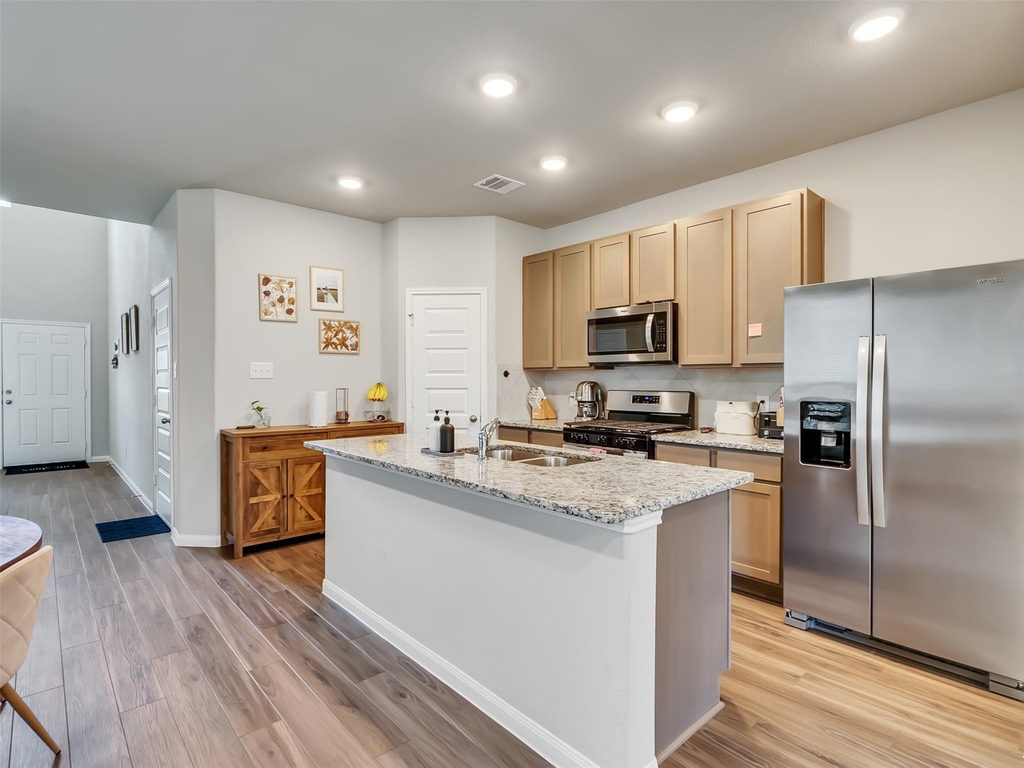 2416 Bluefish Court - Photo 39