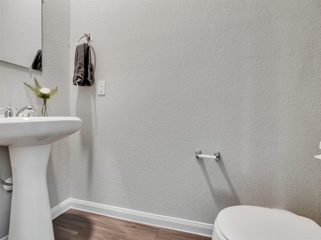 2416 Bluefish Court - Photo 25
