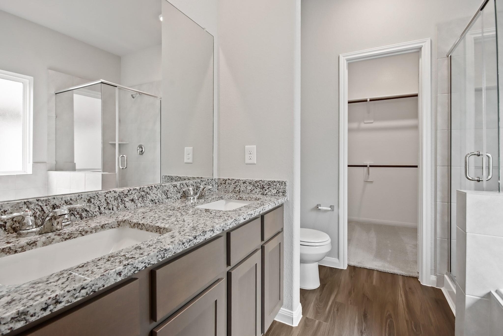 2416 Bluefish Court - Photo 9