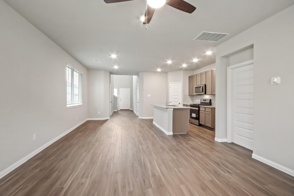 2416 Bluefish Court - Photo 1