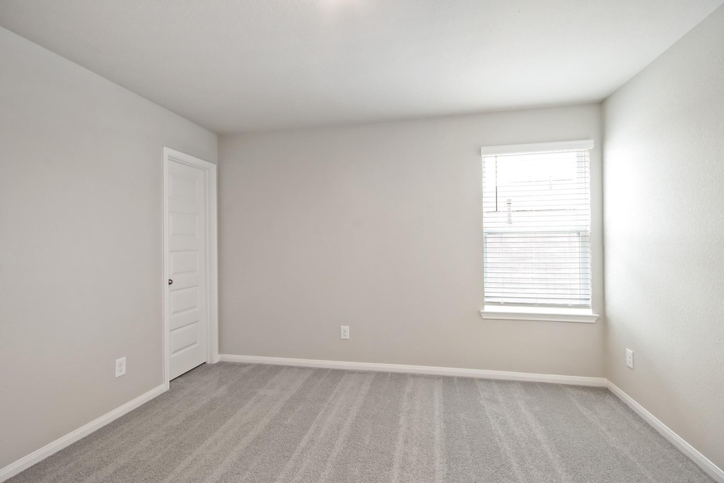 2416 Bluefish Court - Photo 10