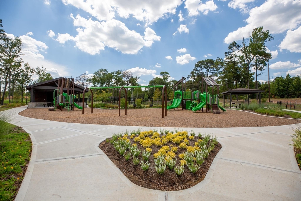 2416 Bluefish Court - Photo 43