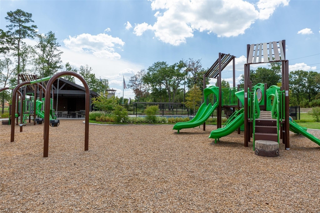 2416 Bluefish Court - Photo 44