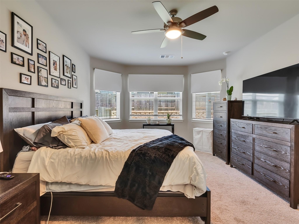 2416 Bluefish Court - Photo 22