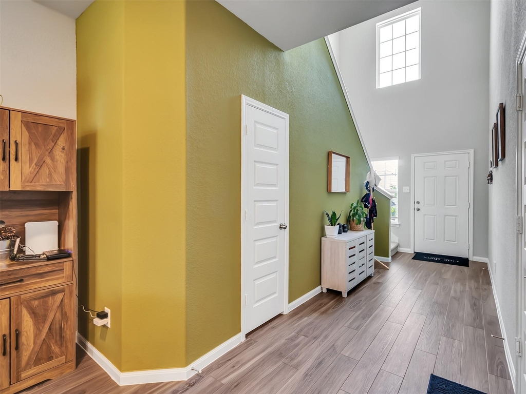 2416 Bluefish Court - Photo 35