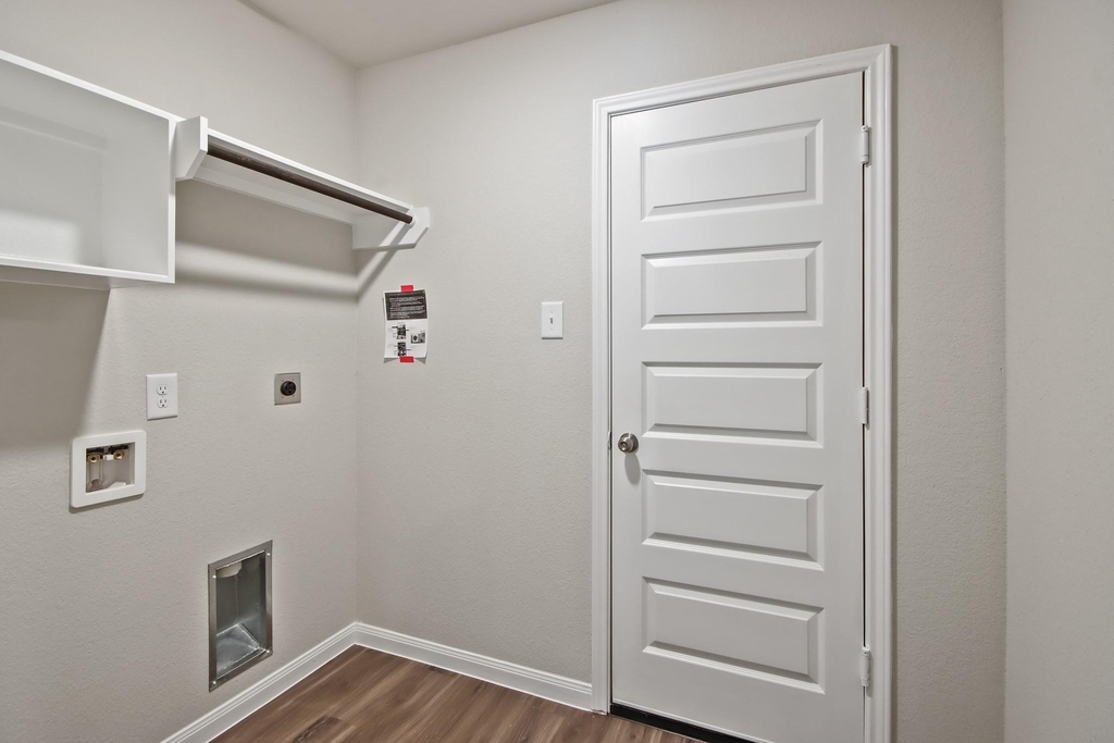 2416 Bluefish Court - Photo 6