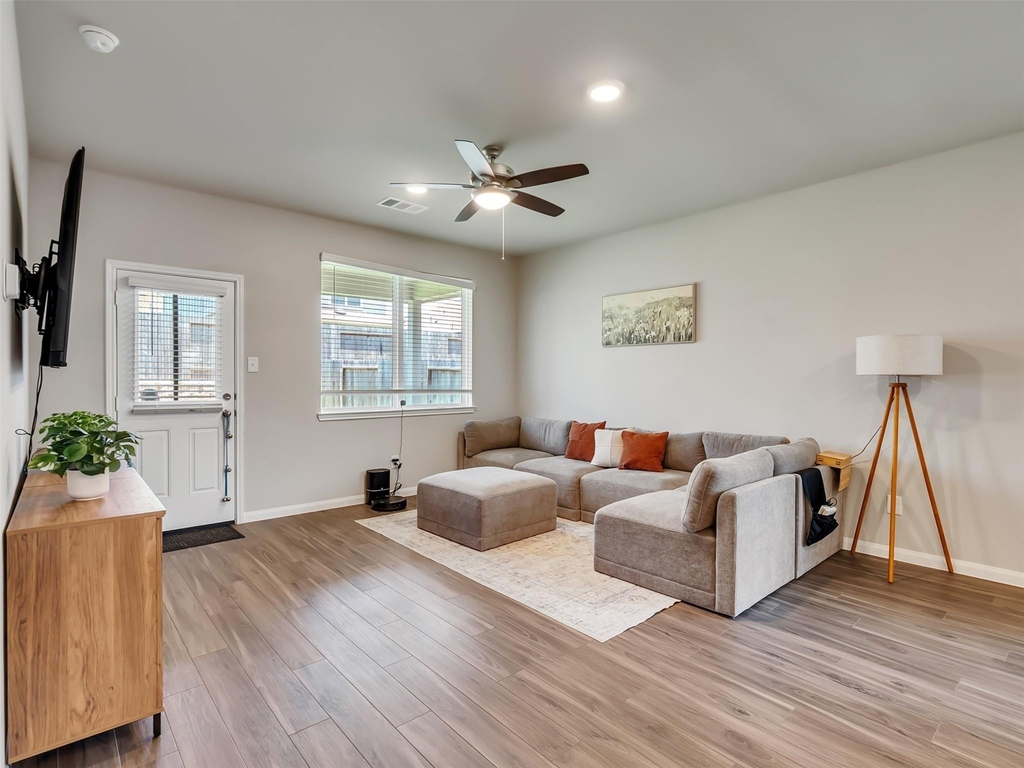 2416 Bluefish Court - Photo 29