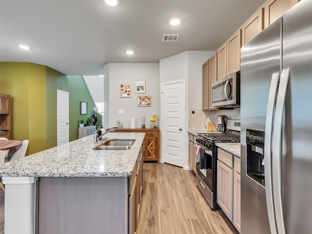 2416 Bluefish Court - Photo 28