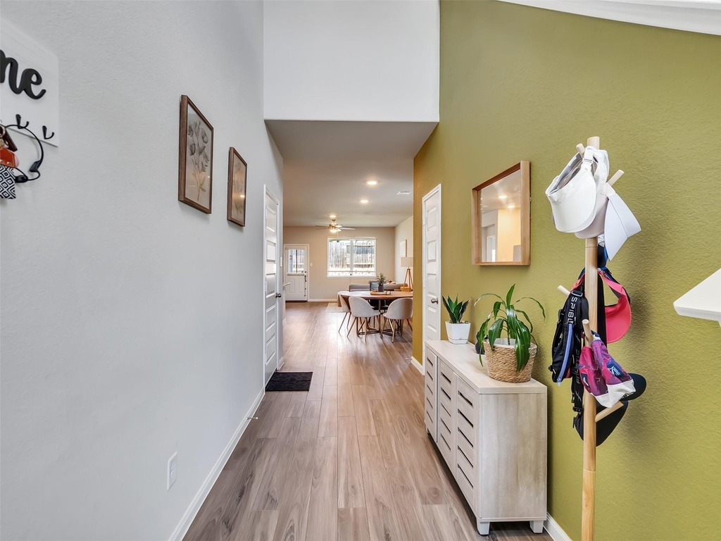 2416 Bluefish Court - Photo 34