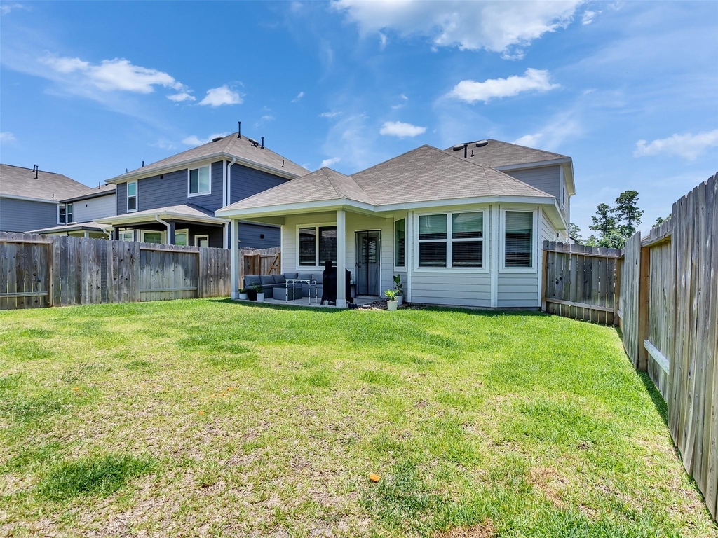 2416 Bluefish Court - Photo 15