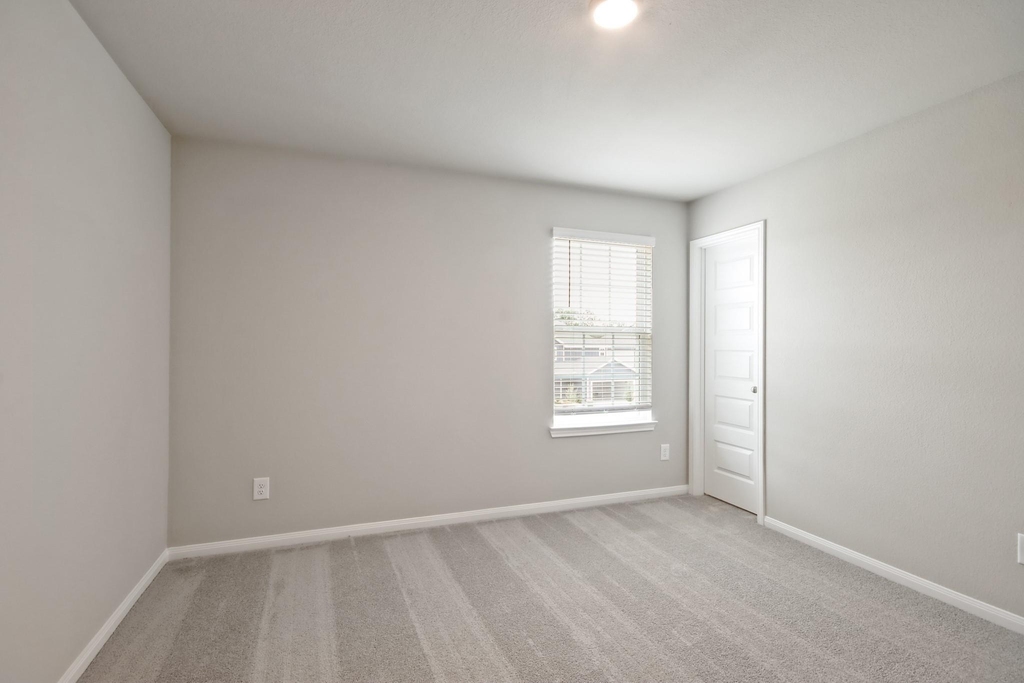 2416 Bluefish Court - Photo 12