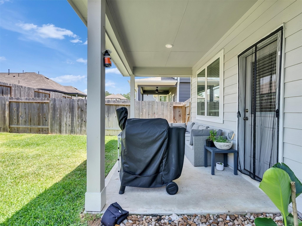 2416 Bluefish Court - Photo 17