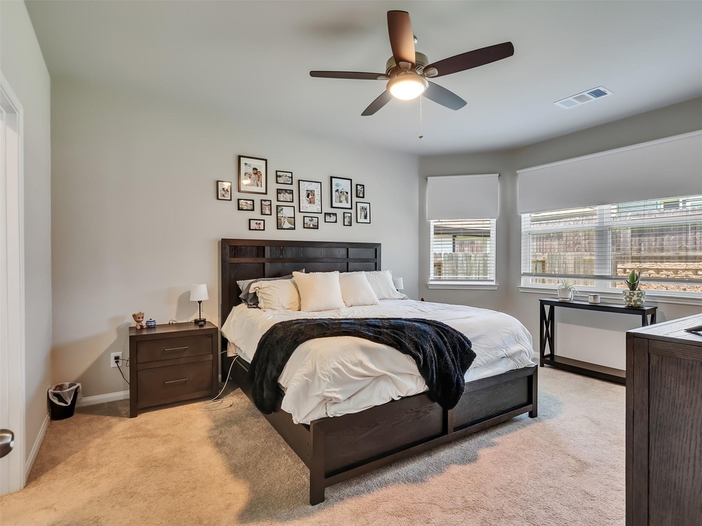 2416 Bluefish Court - Photo 33