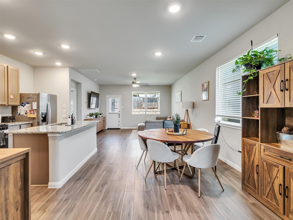 2416 Bluefish Court - Photo 36