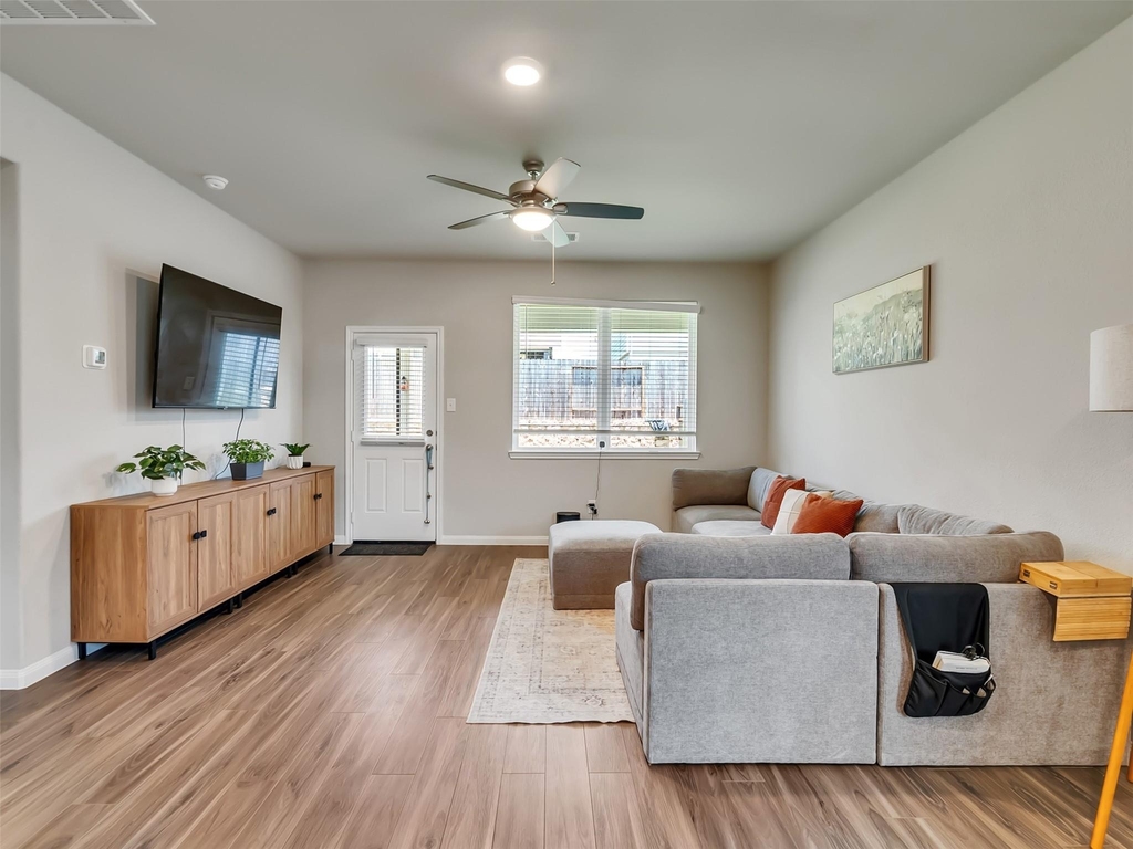 2416 Bluefish Court - Photo 30