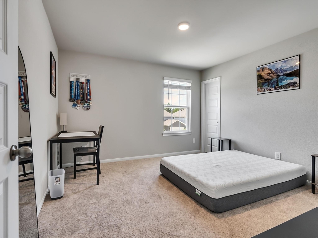 2416 Bluefish Court - Photo 19