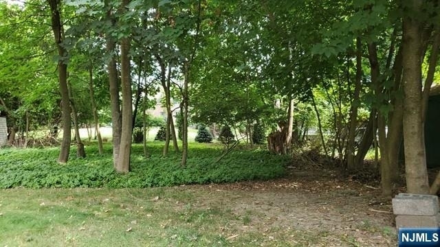 450 Tappan - Photo 16