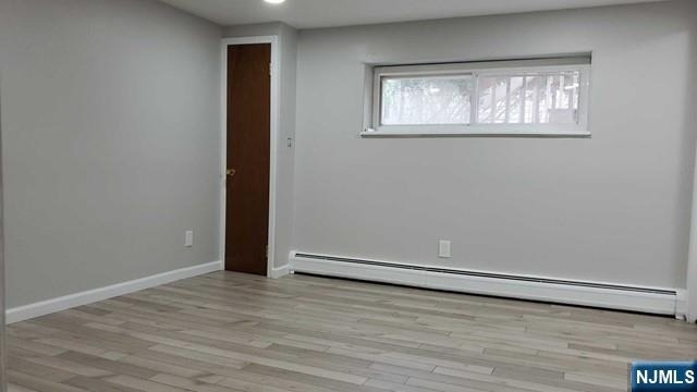 450 Tappan - Photo 14