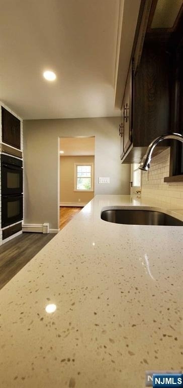 450 Tappan - Photo 5