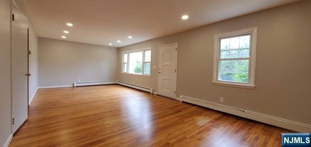 450 Tappan - Photo 2