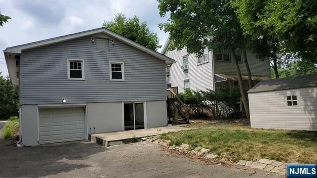 450 Tappan - Photo 15