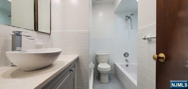 450 Tappan - Photo 8