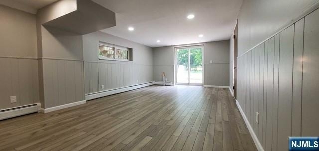 450 Tappan - Photo 7