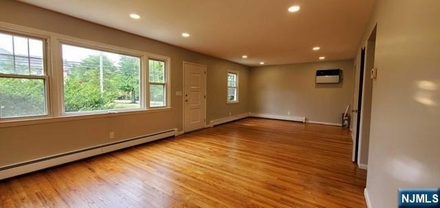 450 Tappan - Photo 1