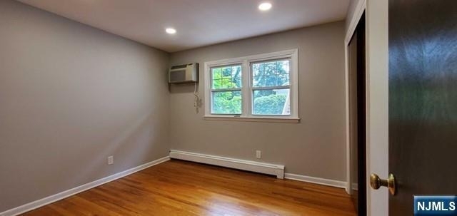 450 Tappan - Photo 10