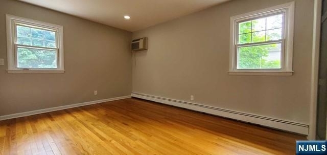 450 Tappan - Photo 11