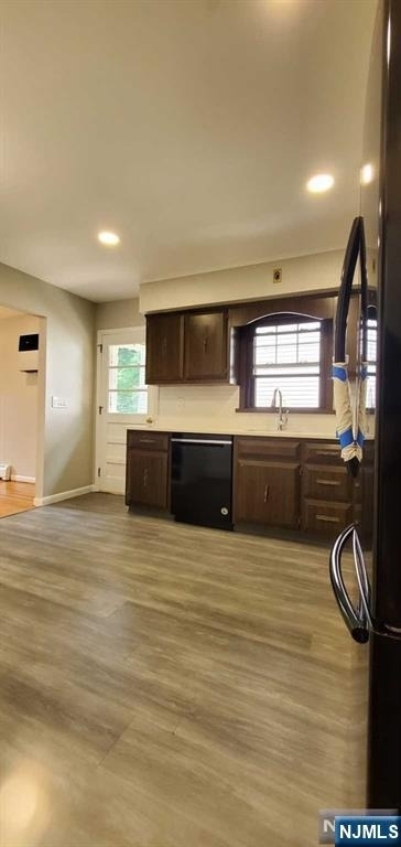 450 Tappan - Photo 6