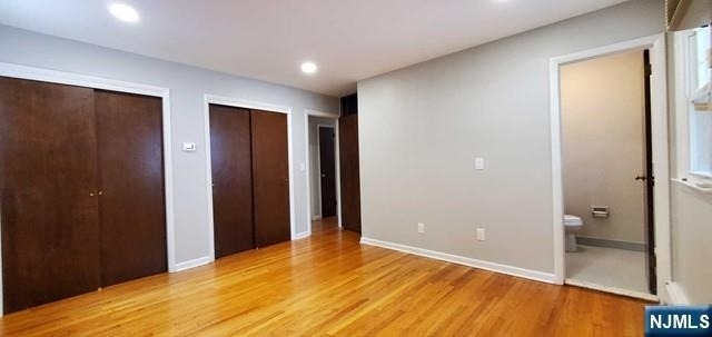 450 Tappan - Photo 12