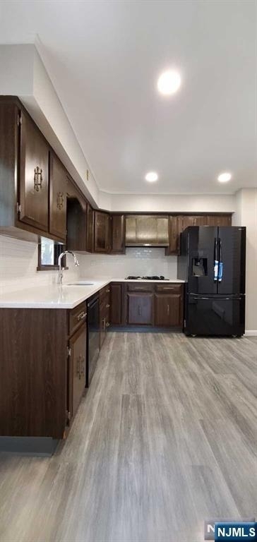 450 Tappan - Photo 4