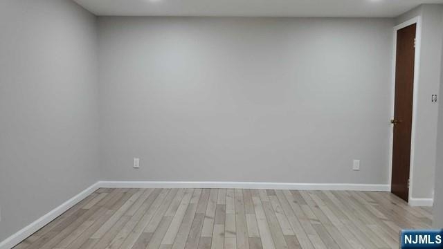 450 Tappan - Photo 9