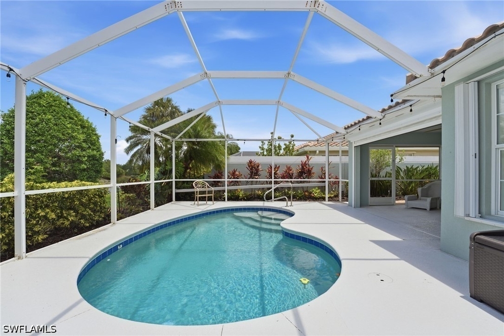 28207 Islet Trail - Photo 0